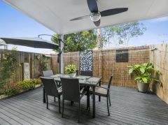 Property in Capalaba - Leased