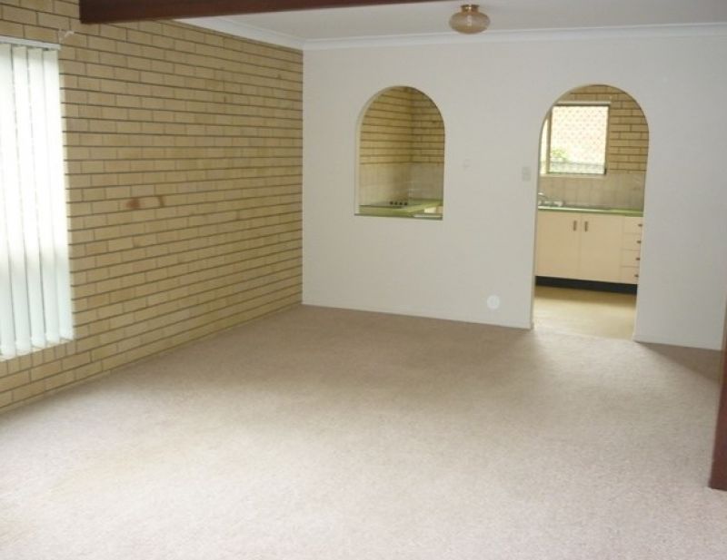 Property in Alexandra Hills - Leased