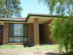 Property in Alexandra Hills - Leased