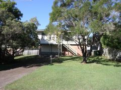 Property in Alexandra Hills - Leased