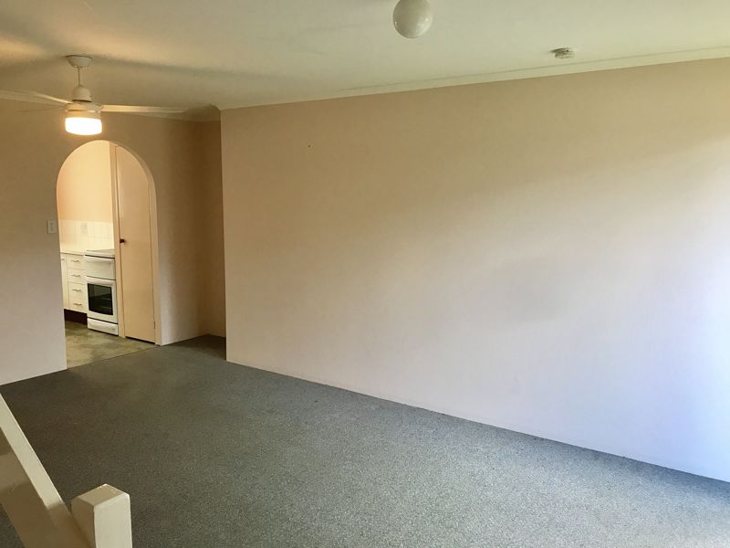 Property in Capalaba - Leased