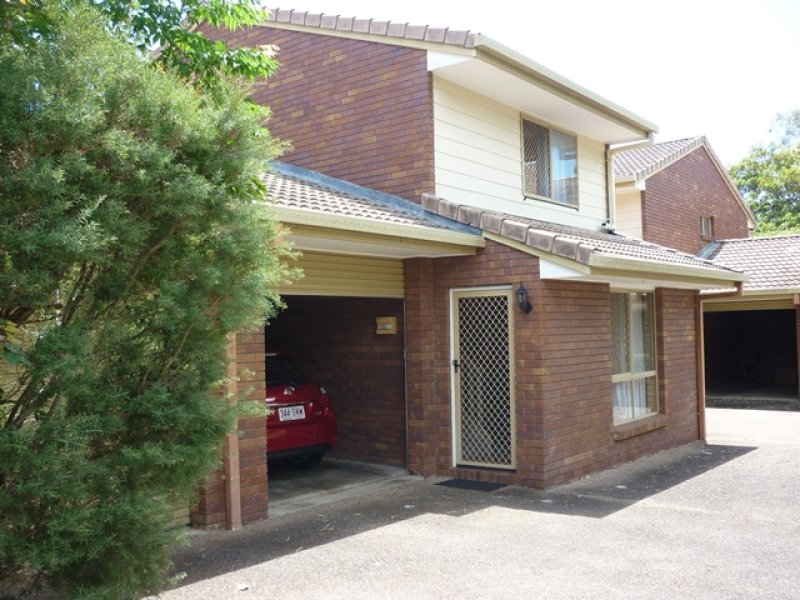 Property in Alexandra Hills - Leased