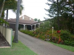 Property in Thornlands - Leased