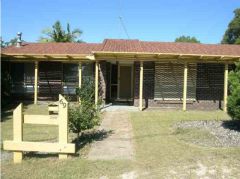 Property in Capalaba - Leased