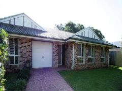 Property in Victoria Point - Leased