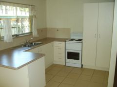 Property in Ormiston - Leased