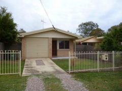 Property in Redland Bay - Leased