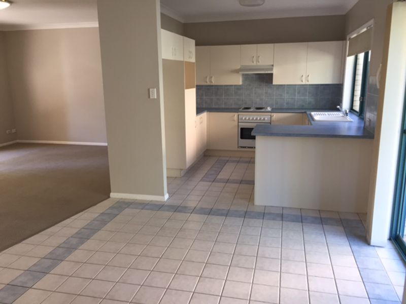 Property in Wellington Point - Leased