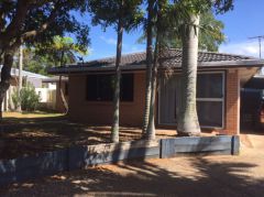 Property in Alexandra Hills - Leased