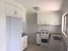 Property in Capalaba - Leased