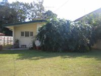 Property in Thorneside - Leased