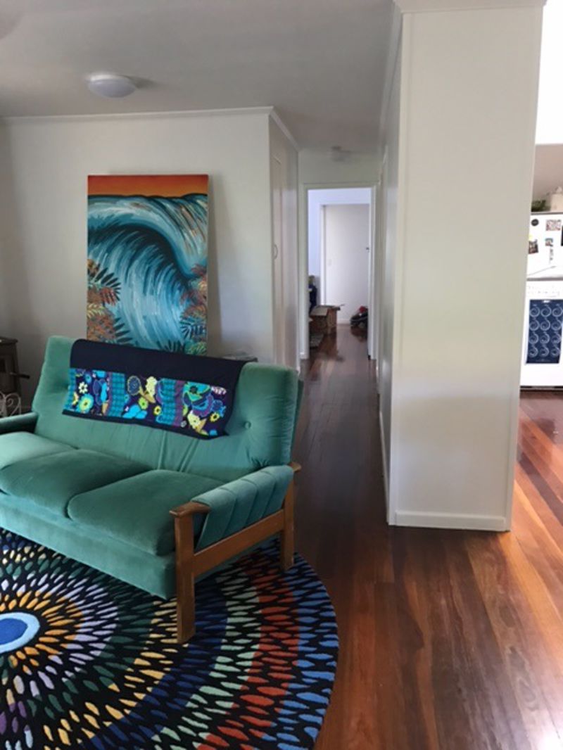 Property in Redland Bay - Leased