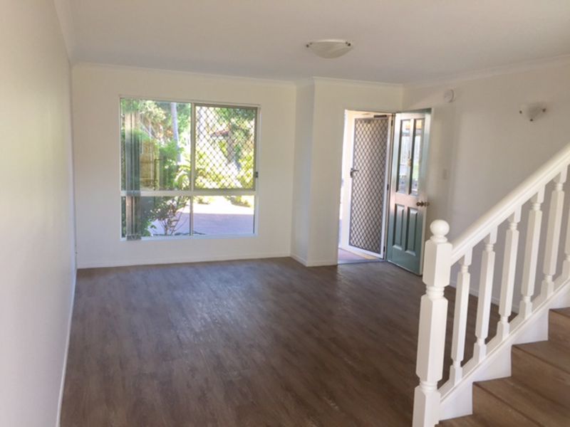 Property in Alexandra Hills - Leased