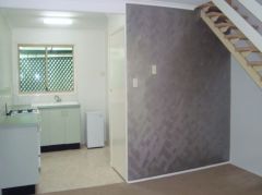 Property in Alexandra Hills - Leased