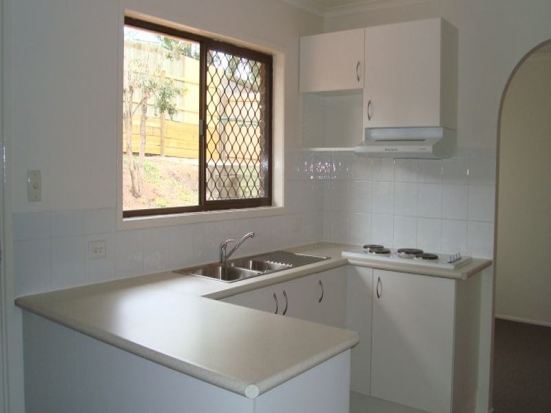 Property in Alexandra Hills - Leased