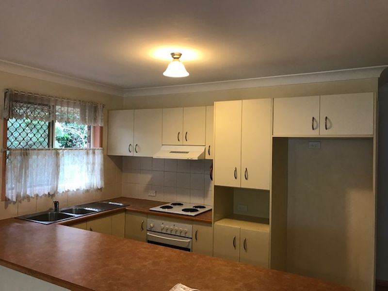 Property in Alexandra Hills - Leased