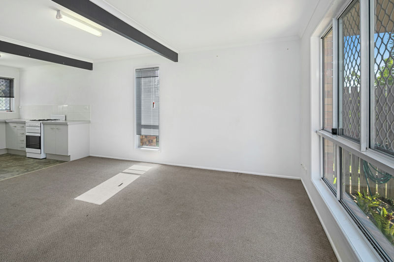 Property in Alexandra Hills - Leased