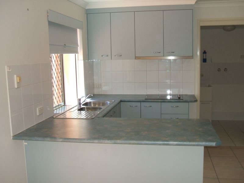 Property in Alexandra Hills - Leased