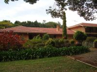 Property in Ormiston - Leased