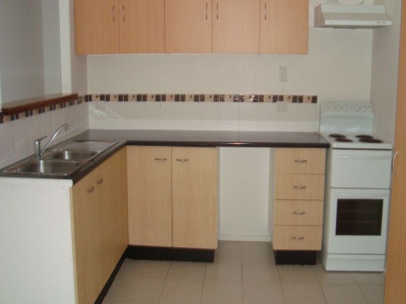 Property in Capalaba - Leased