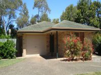 Property in Capalaba - Leased