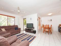 Property in Alexandra Hills - Leased