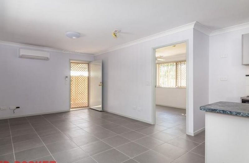 Property in Chandler - Leased