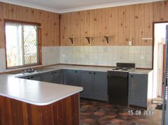 Property in Capalaba - Leased