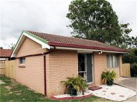 Property in Capalaba - Leased