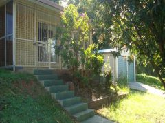 Property in Alexandra Hills - Leased
