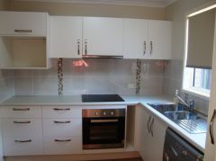Property in Capalaba - Leased