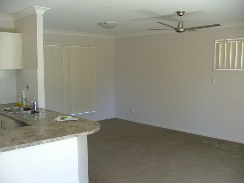 Property in Capalaba - Leased
