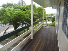 Property in Alexandra Hills - Leased