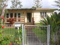 Property in Birkdale - Leased