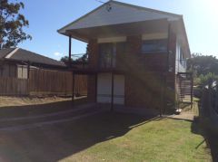 Property in Redland Bay - Leased