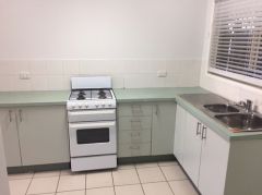 Property in Alexandra Hills - Leased