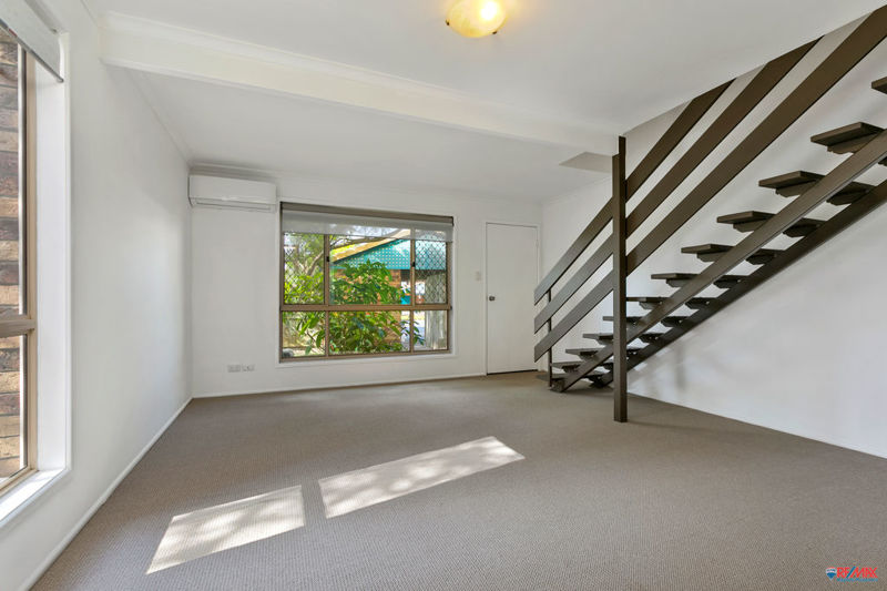 Property in Alexandra Hills - Leased