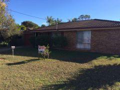 Property in Alexandra Hills - Leased