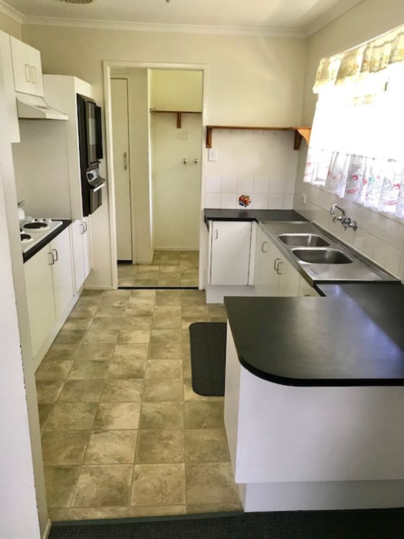 Property in Alexandra Hills - Leased