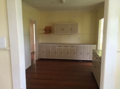 Property in Mount Cotton - Leased