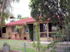 Property in Capalaba - Leased