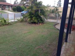 Property in Birkdale - Leased