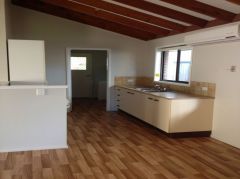 Property in Thorneside - Leased