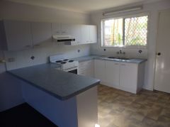 Property in Capalaba - Leased