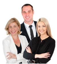 Tandi Gill & Travis Gill