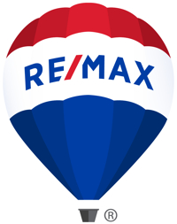 RE/MAX Rentals
