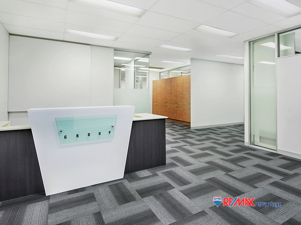 Wynnum Properties For Rent