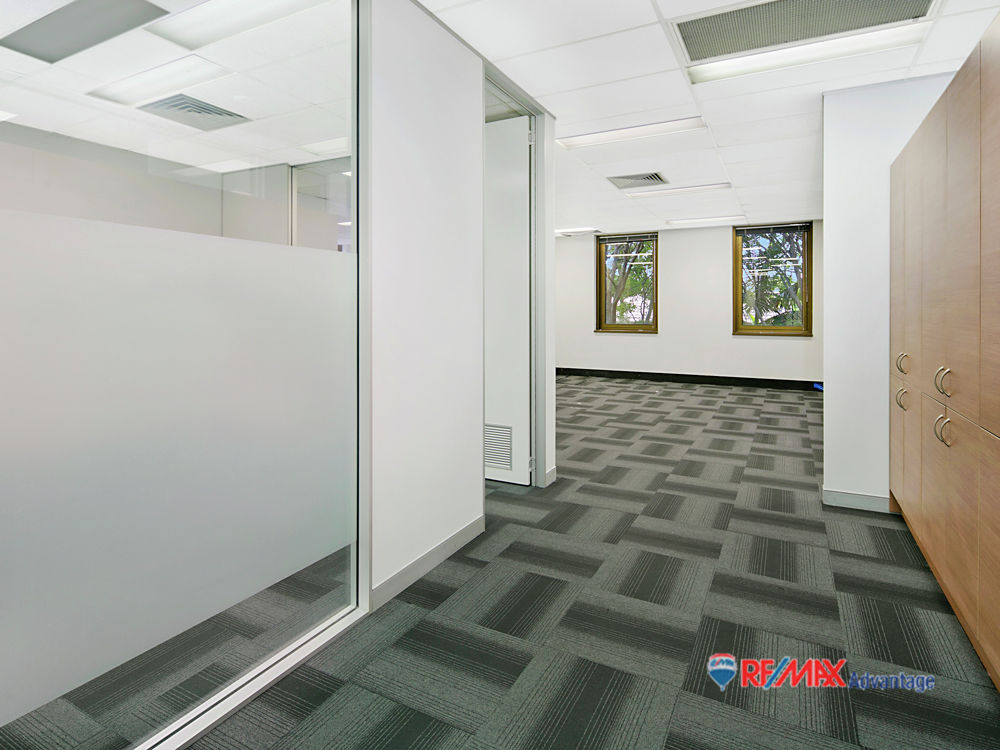 Wynnum real estate For Rent