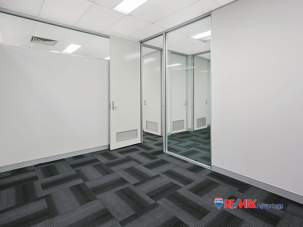 Real Estate in Wynnum