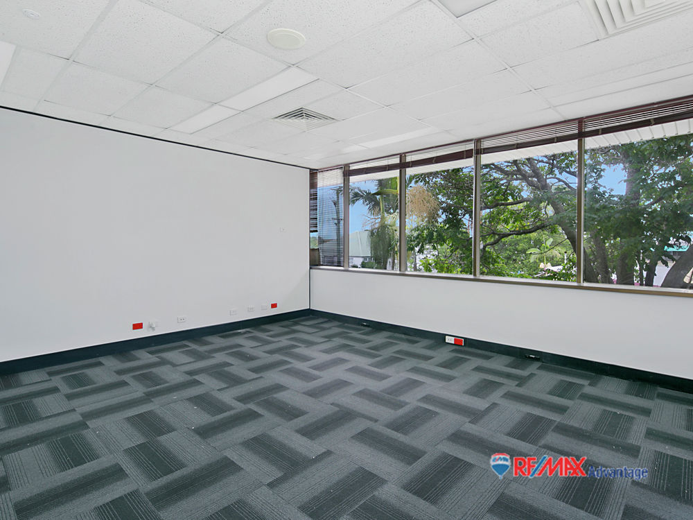 Selling your property in Wynnum